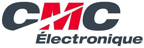 CMC Électronique
