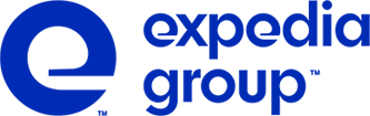 Expedia