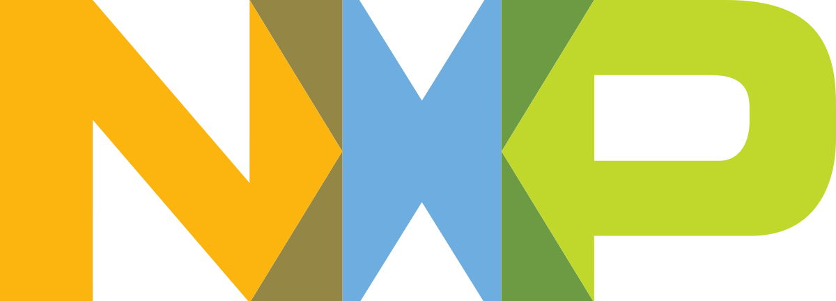 NXP Semiconductors