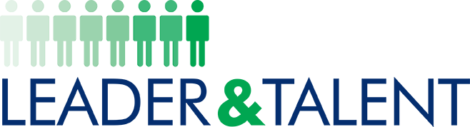 Leader & Talent
