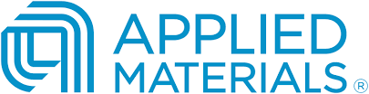 Applied Materials