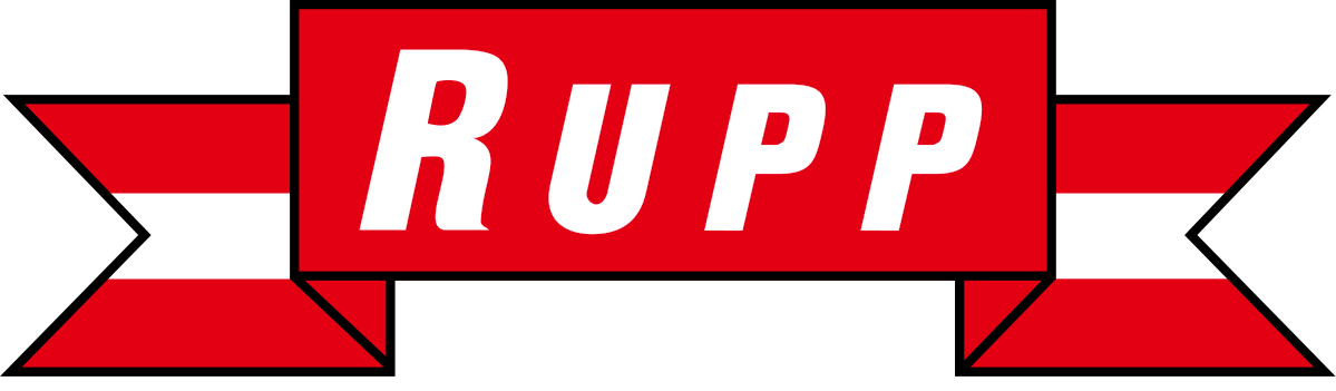 Rupp
