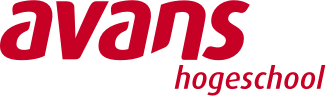 Avans Hogeschool