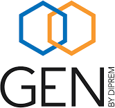 GEN Staffing & Recruiting