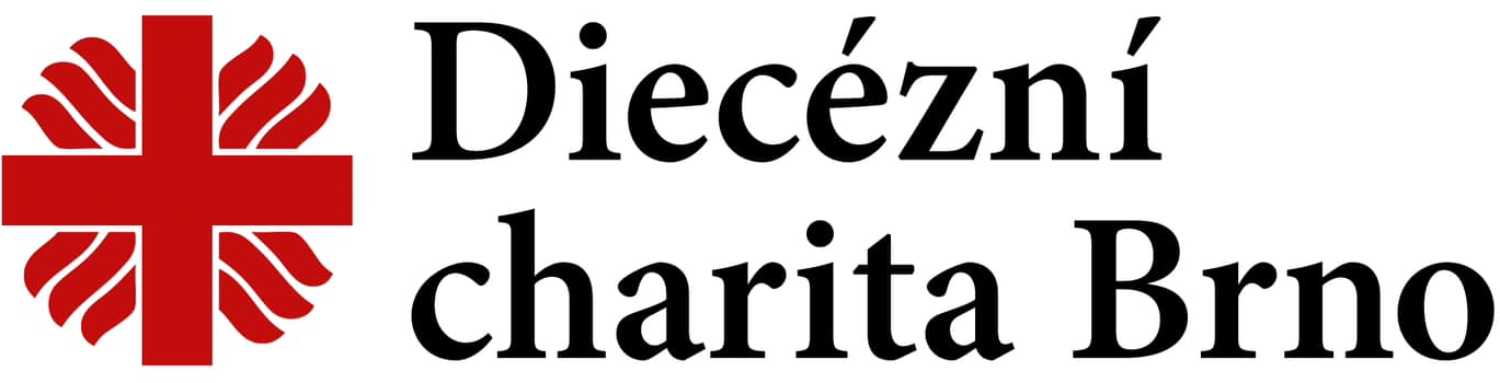 Diecézní charita Brno