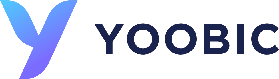 Yoobic