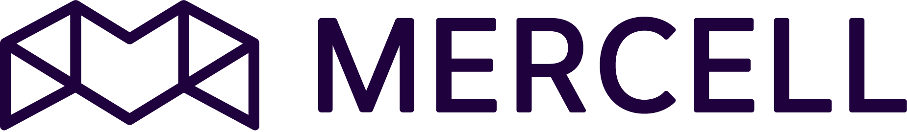 Mercell
