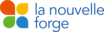 La Nouvelle Forge