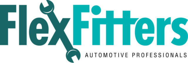 FlexFitters