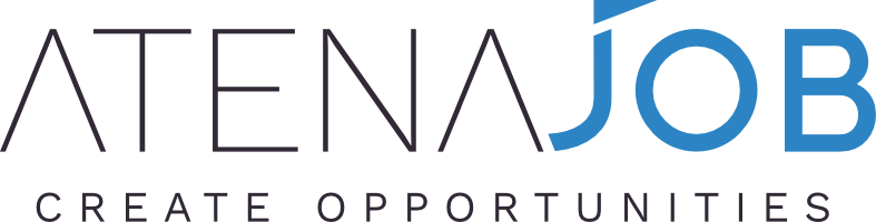 AtenaJob