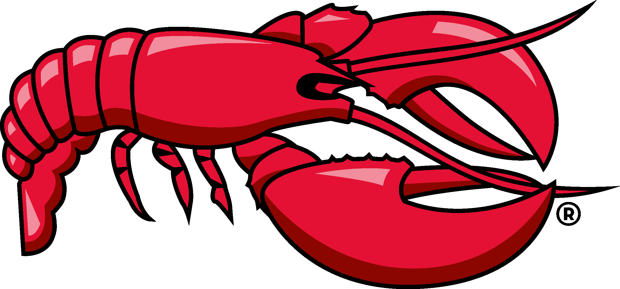 Red Lobster
