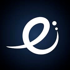 EVOLUE