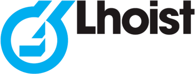 Lhoist