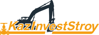 KazInvestStroy