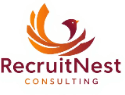 RecruitNest Consulting