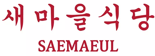 มีทชั่น บาบีคิว