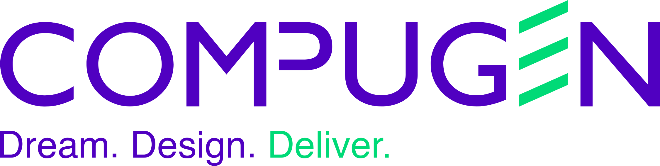 Compugen