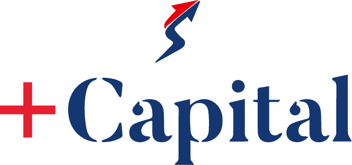 Más Capital