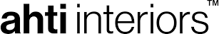 Ahti Interiors