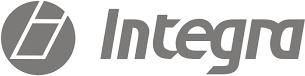 Integra Software