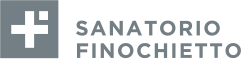 Sanatorio Finochietto