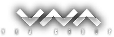 VNA Group