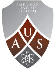 American United School