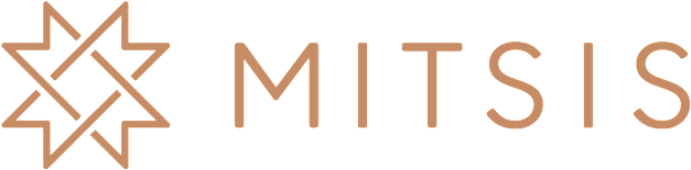 Mitsis Group