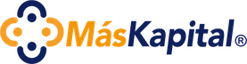 MásKapital