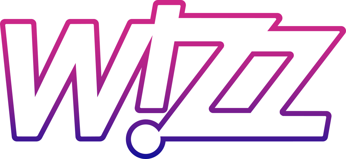 Wizz Air