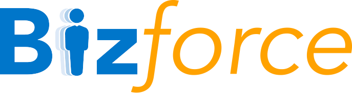 BizForce