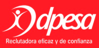 DPESA