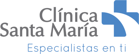Clínica Santa María