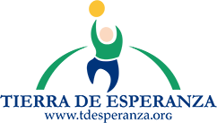Fundación Tierra de Esperanza