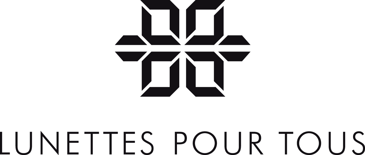Lunettes Pour Tous