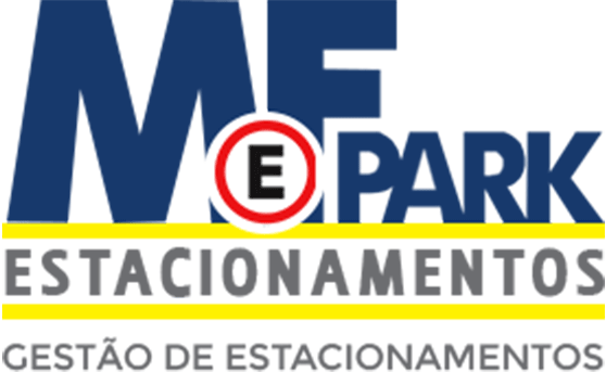 MF Park Estacionamentos