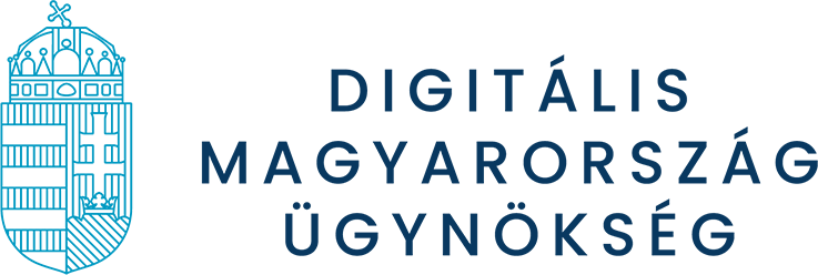 Digitális Magyarország Ügynökség