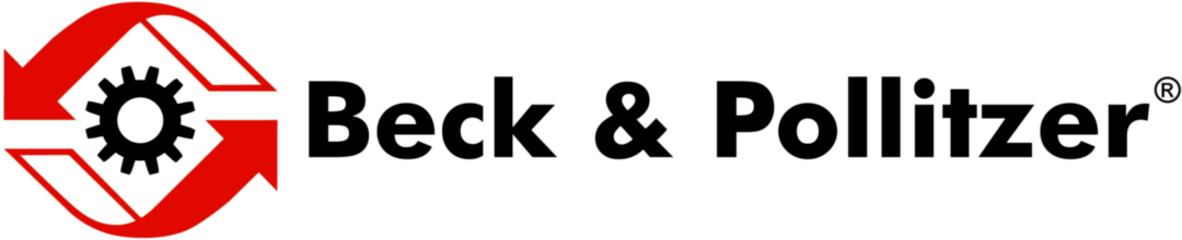 Beck & Pollitzer