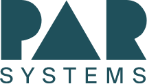 PAR Systems