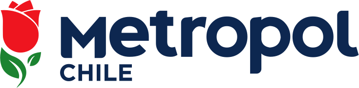 Metropol Chile