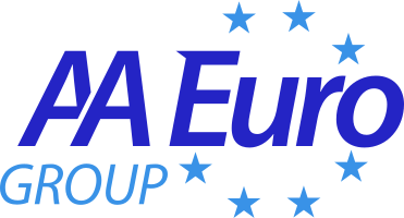 AA Euro Group