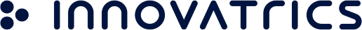 Innovatrics