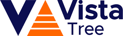 Vista Tree Management