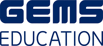 GEMS Education