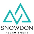 Snowdon Recruitment