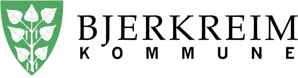 Bjerkreim kommune