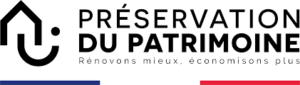 Preservation du Patrimoine