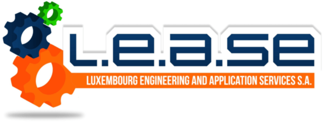 Luxembourg Engineering and Application Services