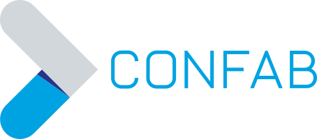Confab Laboratories