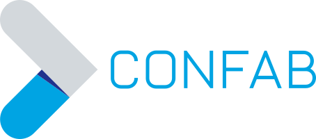 Confab Laboratories